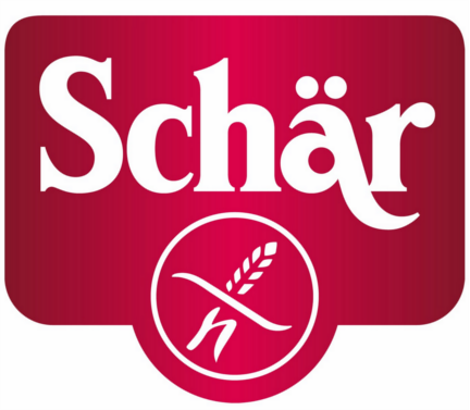 schaer.com/it