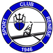 Sport Club Renese