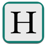 huffington-post-logo