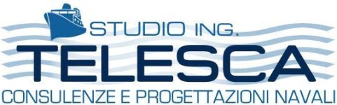 www.studiotelesca.it