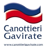 logo_gavirate_2