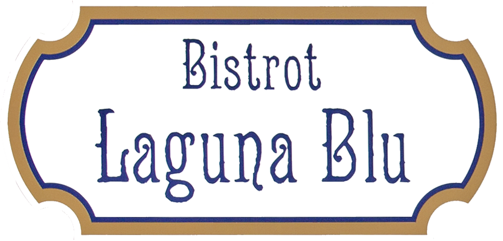 www.bistrotlagunablu.it