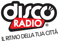 Discoradio_Logo_Slogan