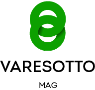logo_webretina-01