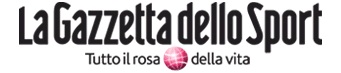 logo-gazzetta-dello-sport