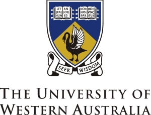 uwa