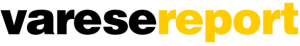 varesereport_090420
