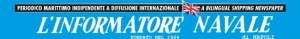 informatore_navale