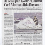 PROVINCI-DI-VARESE-22-11