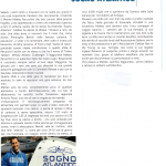 Info Comunale