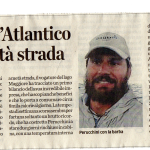 La Provincia 220116