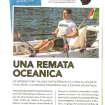 Luca Bergamin