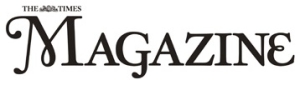 TIMES_logo_02