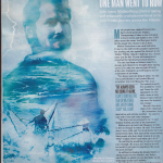 Times Mag