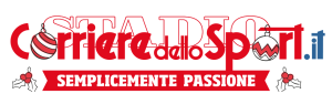 corriere