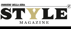 logo_stylemagazine-new