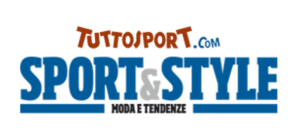 tuttosport
