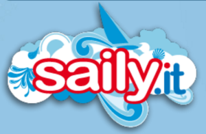 saily2