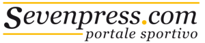 sevenpress