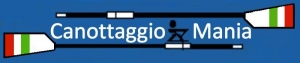 logo_canottaggiomania