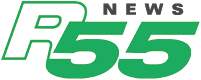 logo-rete55news