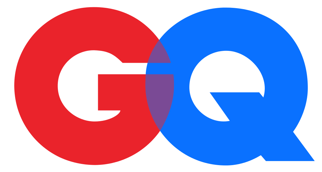 GQ_Logo.svg